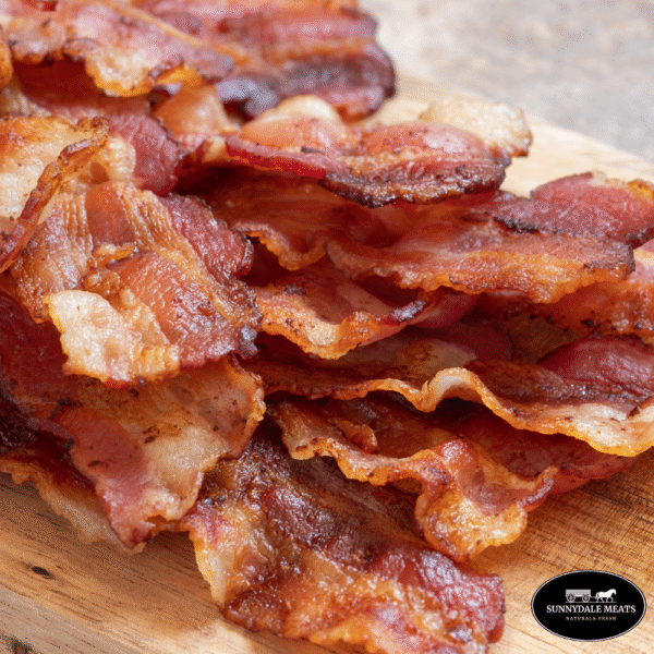 Bacon